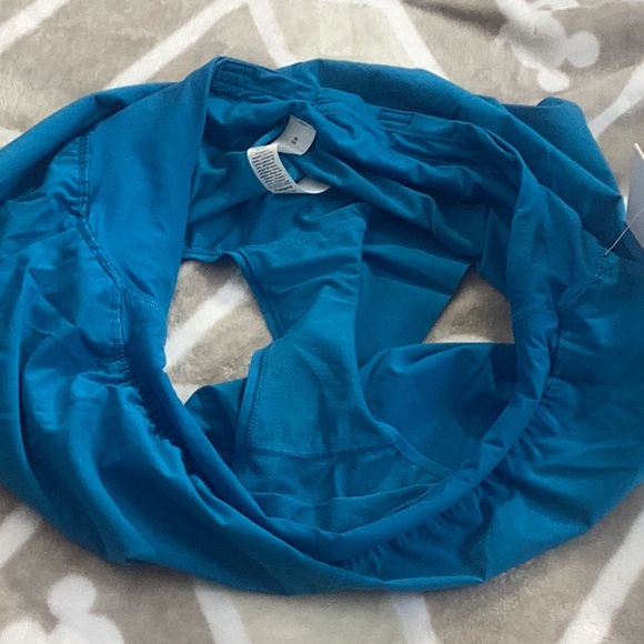 Lululemon Fast and Free Shorts - Picture 9 of 10